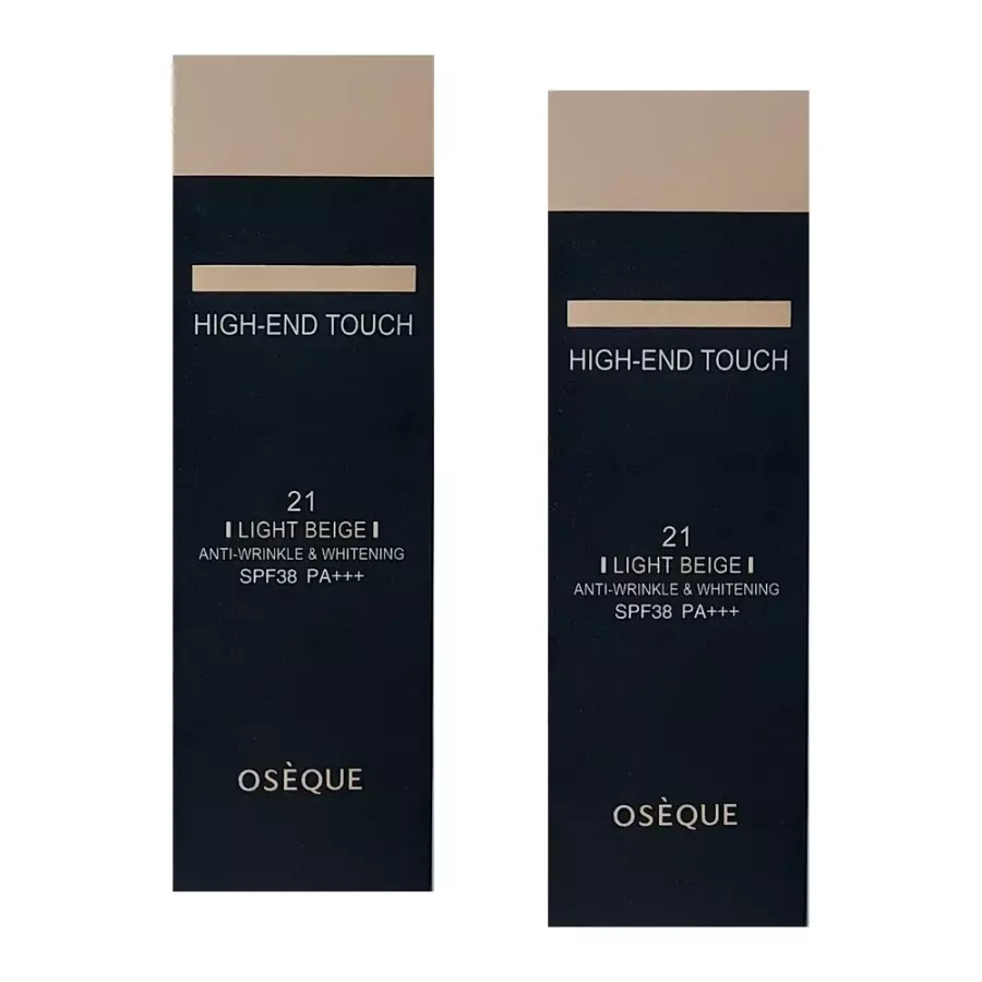 오제끄하이앤터치21