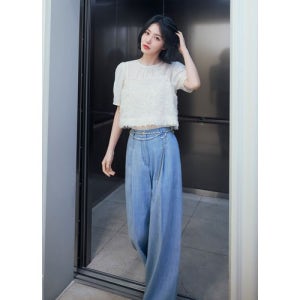 광고 메인 이미지
