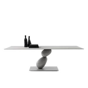 Mogg MATERA OVALE 220 16271903981913