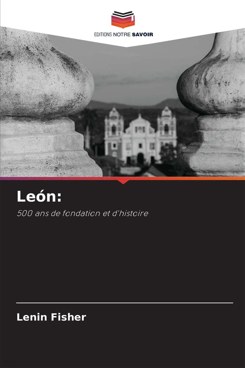 9786207672813