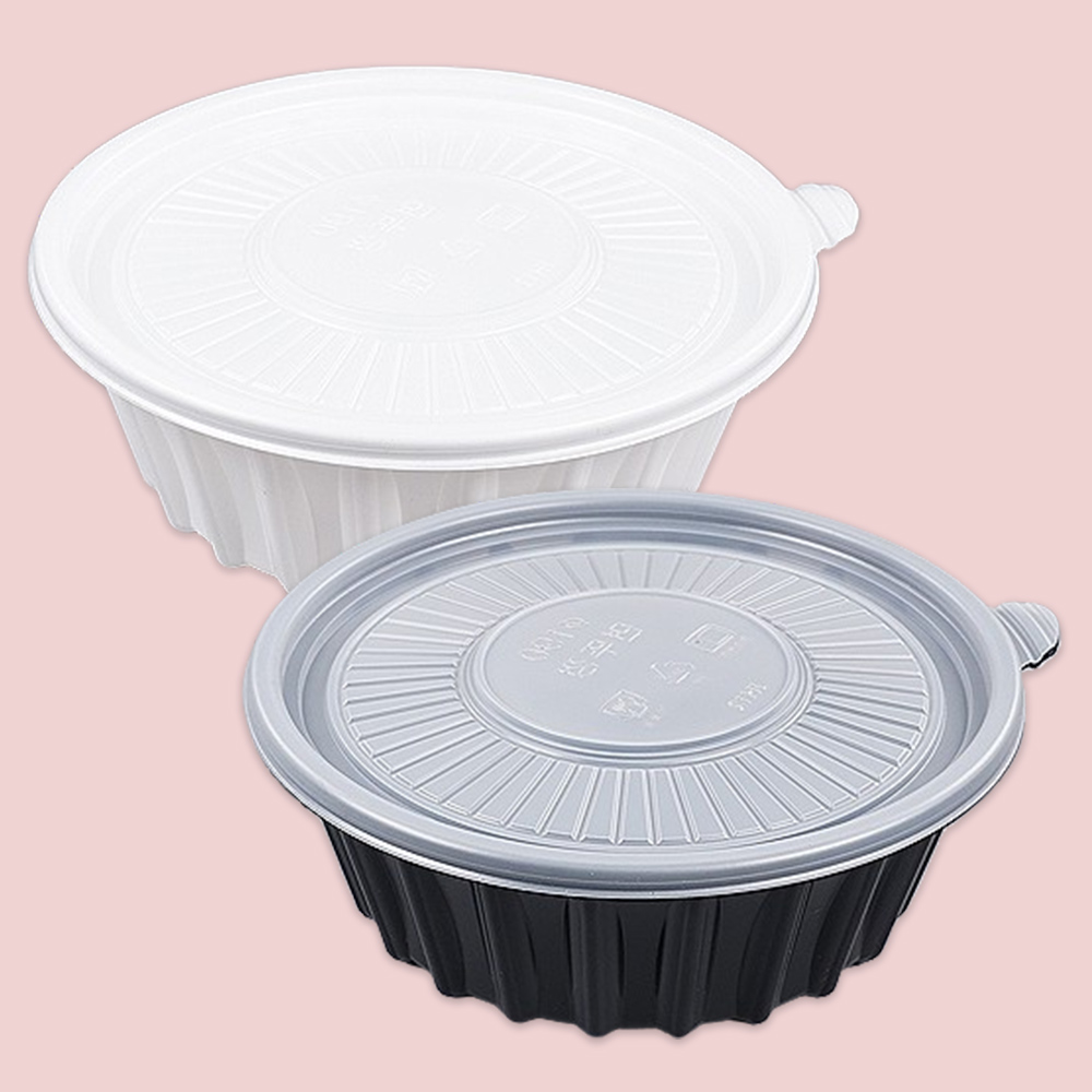 국산 참송이버섯 특품 500g