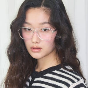 원브릴리언트 Tessa-Ob618-Crystal