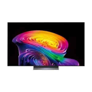 LG 올레드 evo AI (스탠드형) OLED65C6SNA
