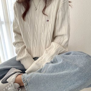 광고 메인 이미지