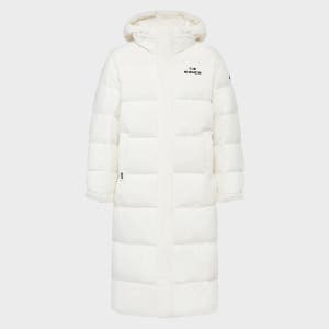 [아이더 공식몰]POP 벤치 남여공용 다운 자켓 DUW25582W6