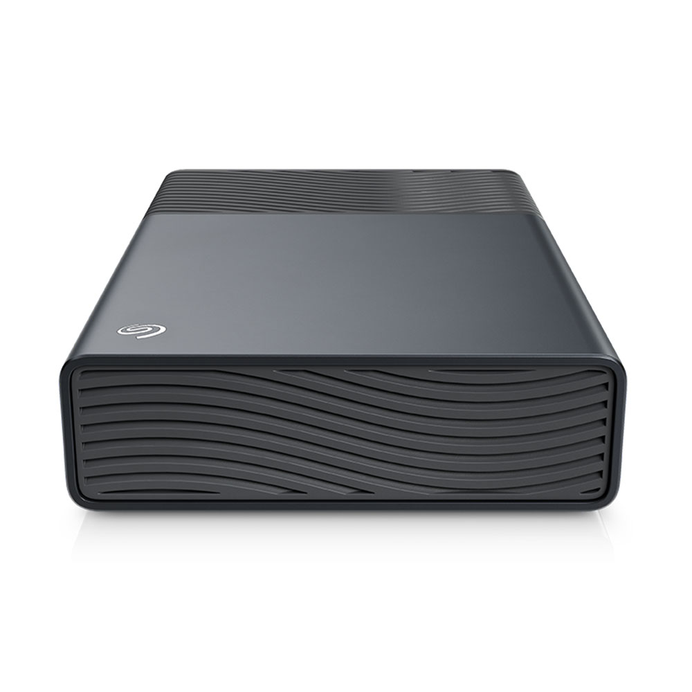 씨게이트 One Touch Desktop 데이터복구(USB BUS