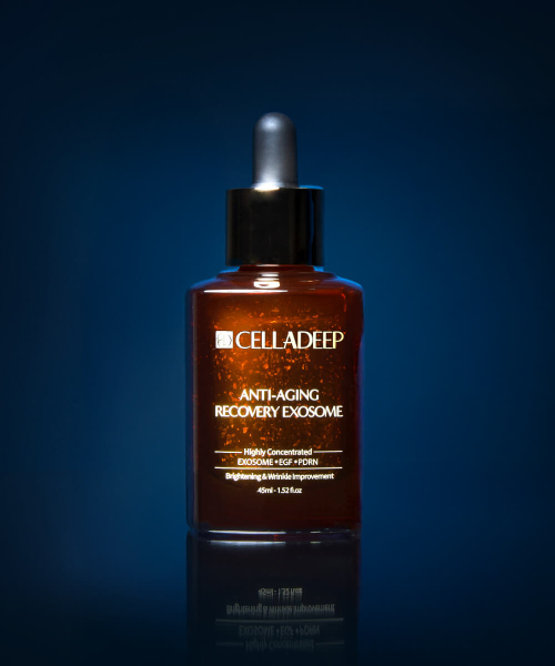 셀라리스셀타임리스스킨