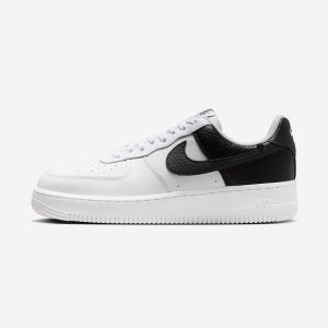 나이키 NIKE 에어 포스 1 07 IR0872-001