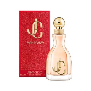 지미추 아이 원 추 EDP 60ml