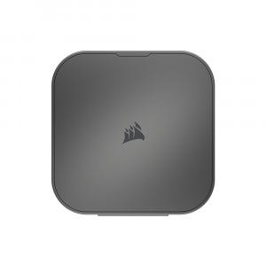 CORSAIR EX400U (4TB)
