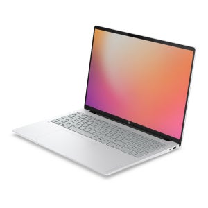 HP OmniBook 5 16-bm0011TU 16GB