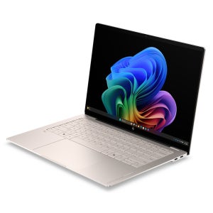 HP OmniBook Ultra 14-kd0051TU 16GB