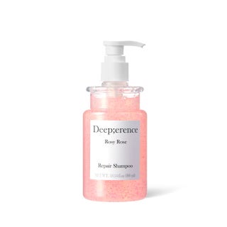 퍼퓸 헤어 샴푸 300ML 제품 썸네일