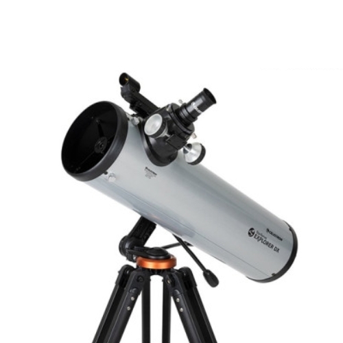 셀레스트론 STARSENSE EXPLORER DX 130AZ 130mm, 반사식