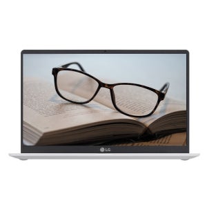 LG전자 그램 14ZB990 i7-8565U 16G SSD 512G 윈11 사무용 인강용 노트북