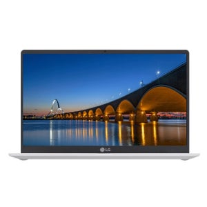 LG전자 그램 14ZB990 i7-8565U 16G SSD 256G 윈11 사무용 인강용 노트북