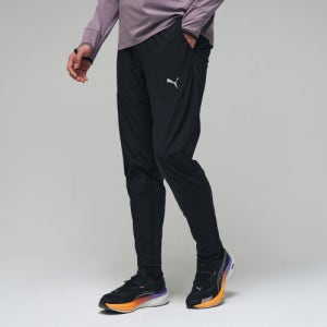 [푸마] M 러닝 롱 팬츠 M Running Long Pants (52950101) 52950101