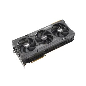 ASUS TUF Gaming 라데온 RX 7900 XT O20G OC D6 20GB 대원씨티에스 풀박스 리퍼비시 (AS 27년 1월)
