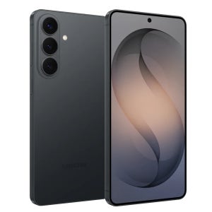 갤럭시S26 플러스 갤럭시S26 플러스 512GB SKT 번호이동