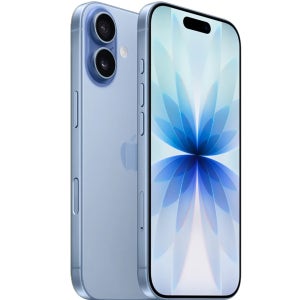 아이폰 17 아이폰 17 256GB LGU+ 번호이동