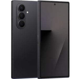 갤럭시Z폴드7 갤럭시Z폴드7 256GB LGU+ 기기변경