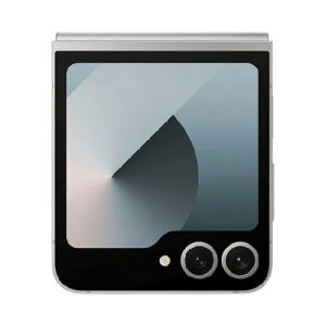 갤럭시 Z 플립6 갤럭시 Z 플립6 512GB KT 번호이동
