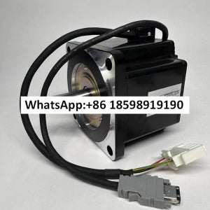 서보모터 GYC201DC1 CA GYC751DC1 SA GYC152DC1 SA/GYCD401 C