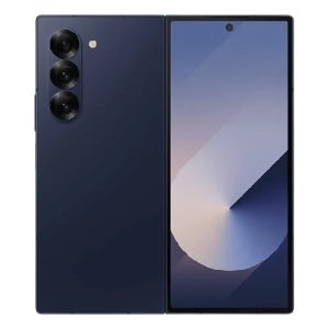 갤럭시 Z 폴드6 갤럭시 Z 폴드6 512GB SKT 기기변경