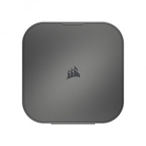 CORSAIR EX300U (1TB)