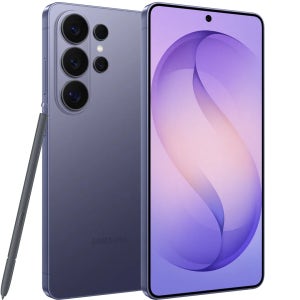 갤럭시S26 울트라 갤럭시S26 울트라 512GB LGU+ 번호이동