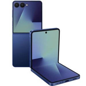 갤럭시Z플립7  갤럭시Z플립7 256GB LGU+ 기기변경