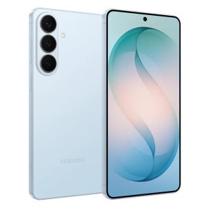 갤럭시S26 갤럭시S26 512GB LGU+ 기기변경