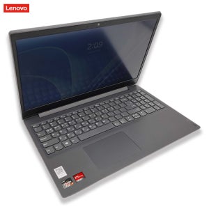 리퍼비시 레노버 Ryzen5 RAM 12GB 756GB 15.6인치 리퍼 노트북