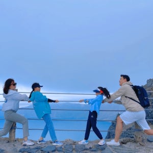 8월31일 백두산(북파서파) 장춘 4일 완벽코스 천지2번 확률2배 핵심관광
