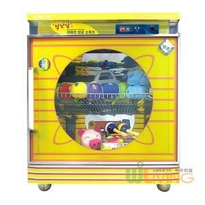 장난감살균기SW-600H투명유리/살균+열풍(610*450*765/1문2칸),◆위드리빙◆살균소독기/자외선소독기/자외선살균기/자외선살균소독기/칫솔살균기/치솔소독기/컵소독기/신발소독기/
