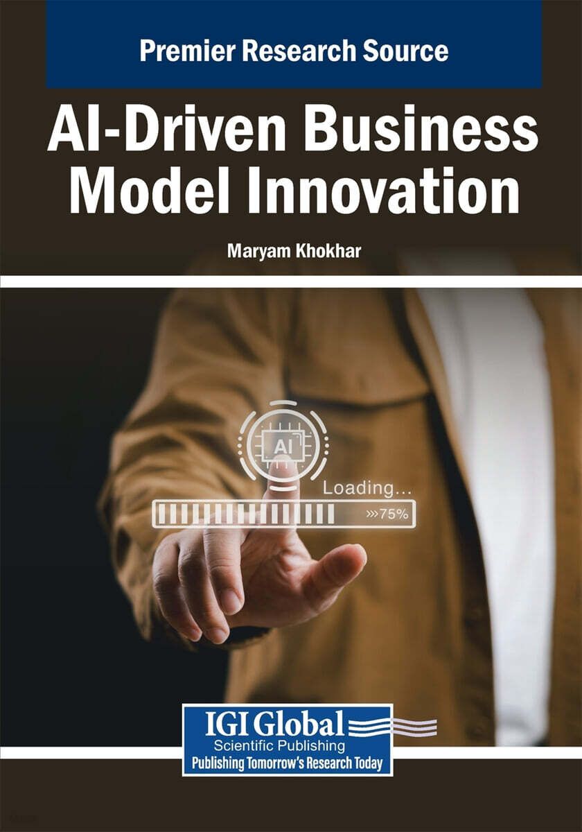9798369395721