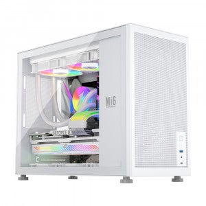 1stPlayer Mi6 (화이트)