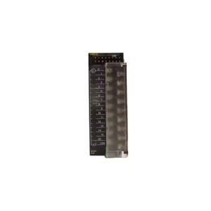 산업 자동화 PAC 특수 PLC CS1W-EIP21 모듈 드라이버 CS1 이더넷/IP 장치