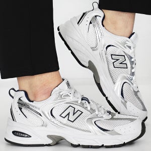 [new balance]뉴발란스 운동화 530 (MR530SG) Z4292200004