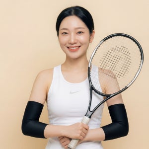 [3차완판] 휴온미 파라핀 엘보 팔꿈치 찜질팩