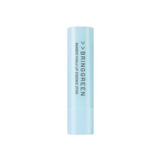 [NEW] 브링그린 대나무 히알루 립 에센스 스틱 3.5g 제품 썸네일