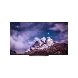 eTV LG전자 OLED65B3FNA 각도조절벽걸이형[35910013]