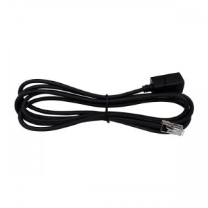 [HP] (POLY정품 공식판매처) Poly Studio X50/X52/X70/USB Expansion Mic Cable Ext Pack [875M4AA]