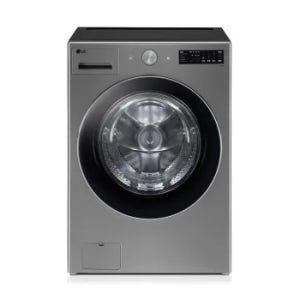 LG 트롬 오브제컬렉션 세탁기 FG24VNS