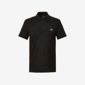 라코스테 베이직 반팔 폴로 티셔츠 DH8342 55G