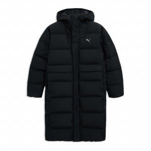 [푸마] 롱 덕다운 자켓 U Long Duck Down Jacket (52948201) 52948201