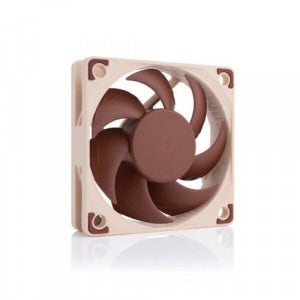 NOCTUA NF-A6x15 5V PWM