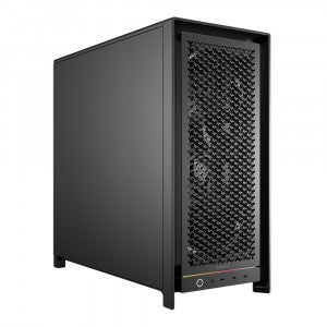 CORSAIR FRAME 5000D RS Workstation  (블랙)