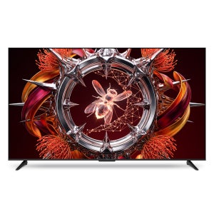 더함 스마트 TV QD-MINILED UA851MINILED 4K UHD 216cm(85인치)