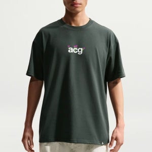 나이키 ACG 남성 드라이 핏 티셔츠 IH1325-317